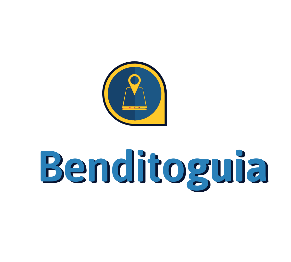 Paíto Motors Jardim Mário Leite de Castro Araras SP