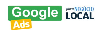Logo-curso-google-ads